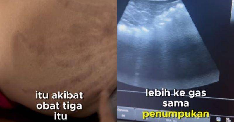 Instagram.com/dr.doddyrizqi